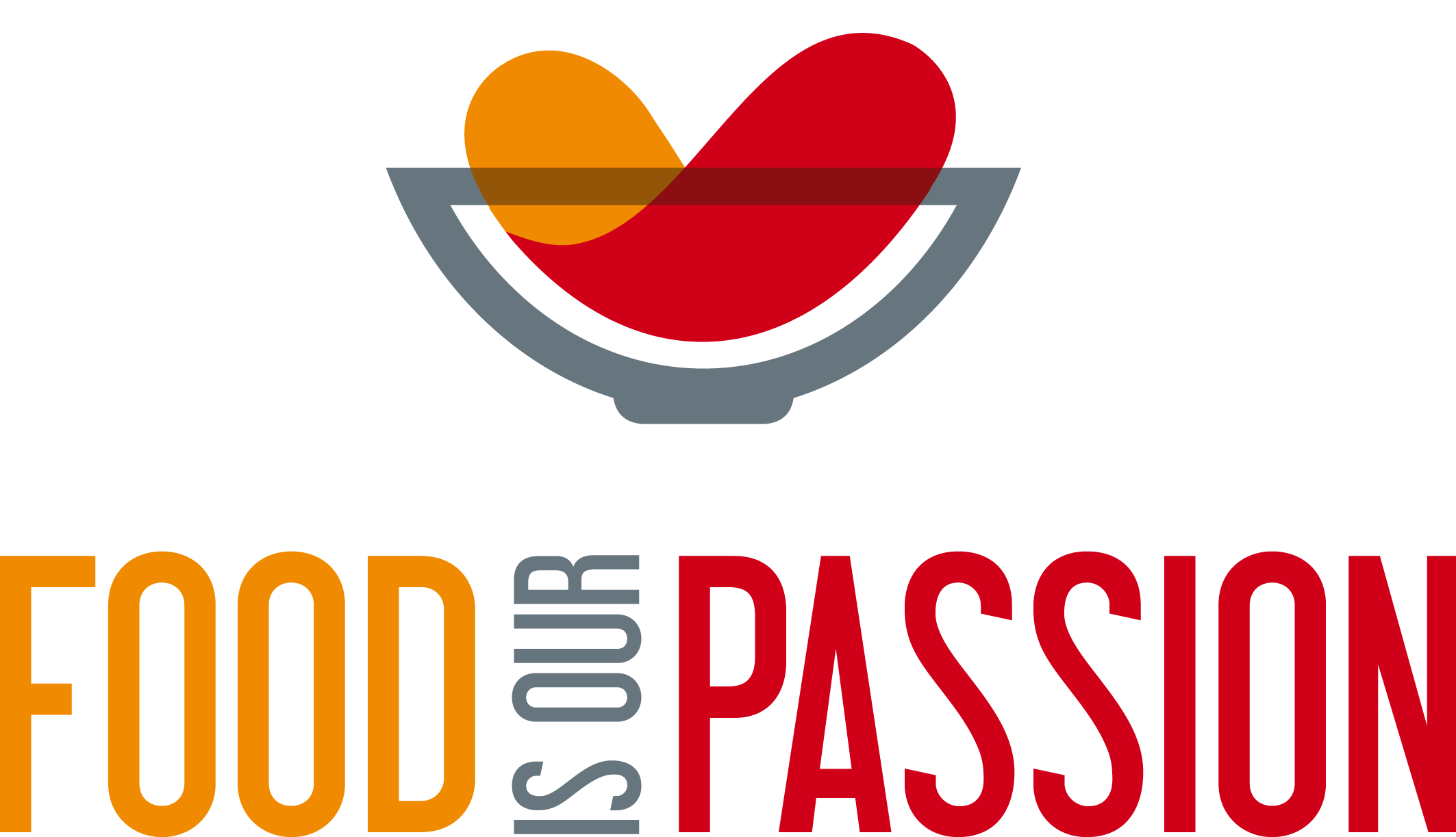 Logo-FoodisourPassion.png